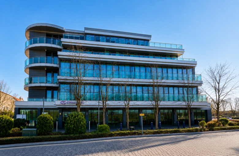 portsmouth tower