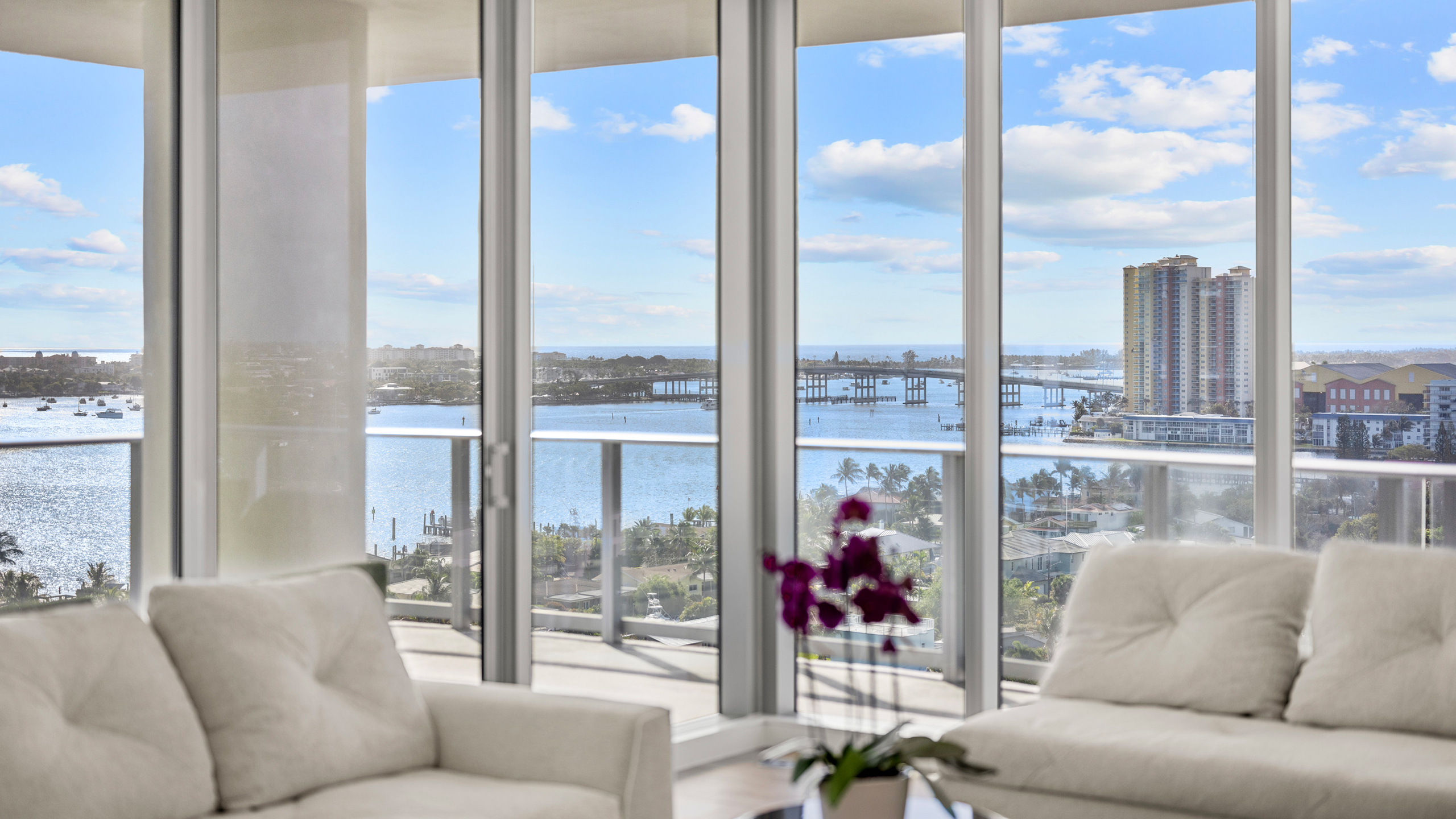 penthouse