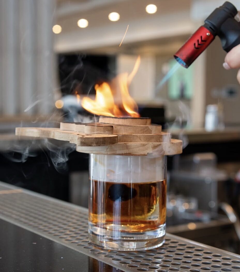 drink