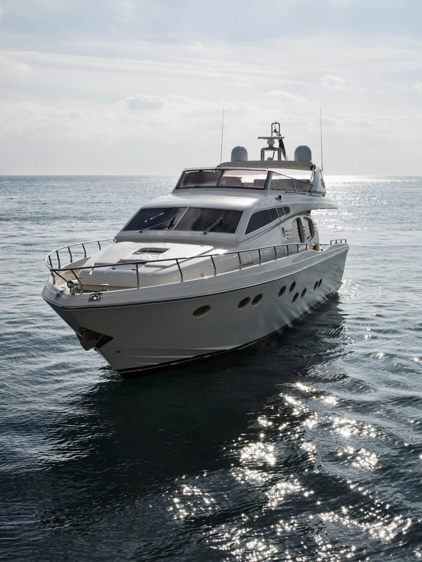 luxury-yacht-tirrenian-sea-off-coast-